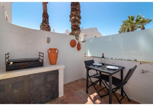 Casa Borboleta - image 9