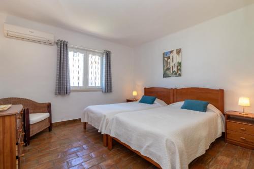 Casa Borboleta - image 8