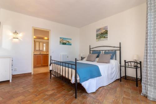 Casa Borboleta - image 2