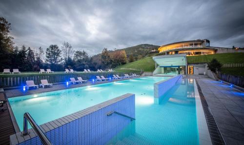 Blau Hotel Las Caldas a member of Radisson Individuals - image 2