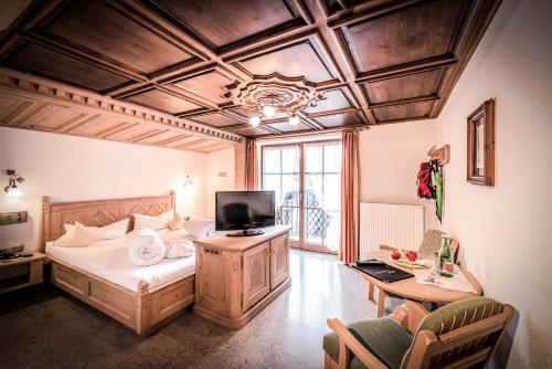 HAUSEREI am Lech HAUSEREI am Lech