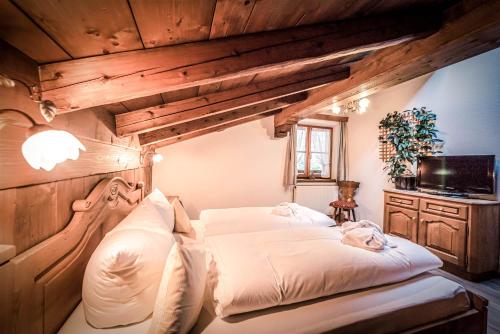 HAUSEREI am Lech HAUSEREI am Lech