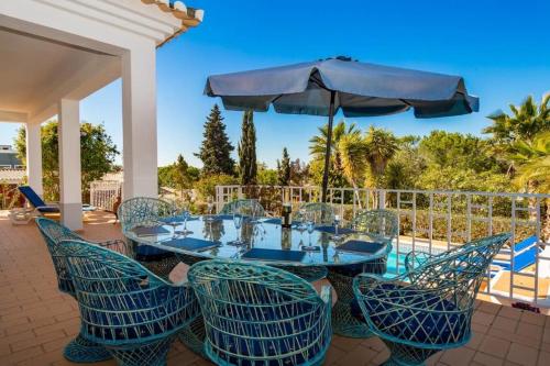 บริการและสิ่งอำนวยความสะดวก, Casa Figueira, Salicos in ซาลิโกส