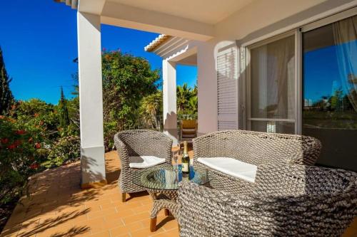 บริการและสิ่งอำนวยความสะดวก, Casa Figueira, Salicos in ซาลิโกส