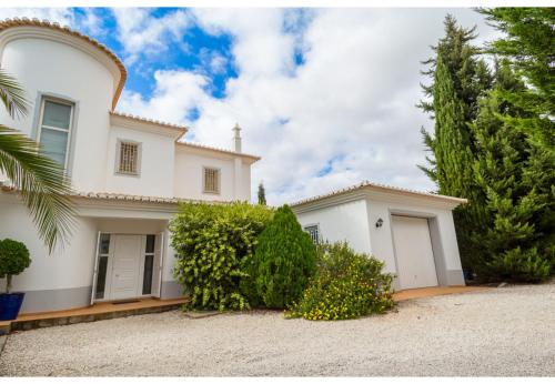 Casa Figueira, Salicos in ซาลิโกส