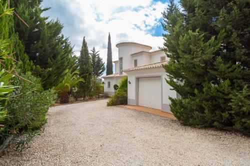 Casa Figueira, Salicos in ซาลิโกส