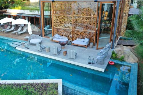 433581967 Wyndham Ilhabela Casa Di Sirena