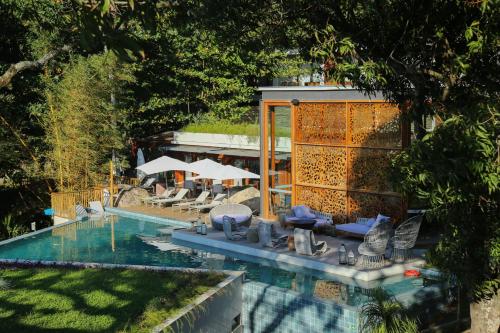 433581970 Wyndham Ilhabela Casa Di Sirena