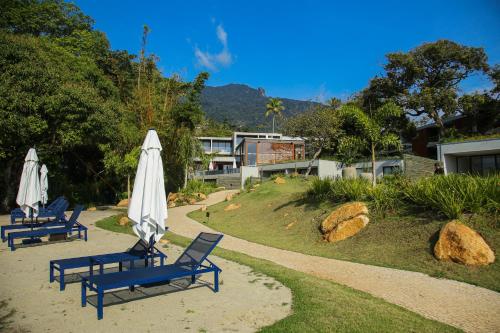 433581992 Wyndham Ilhabela Casa Di Sirena