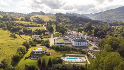 Las Caldas by blau hotels