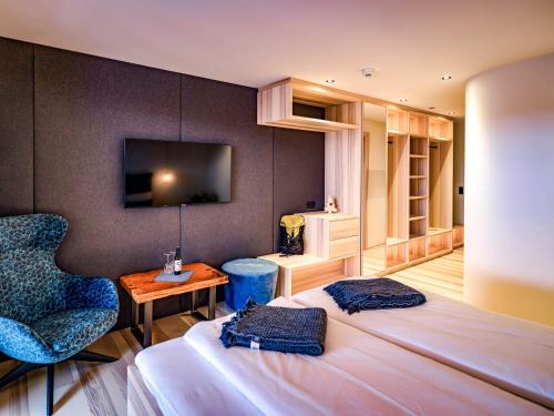 HAUSEREI am Lech HAUSEREI am Lech