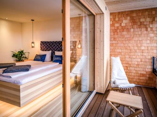 HAUSEREI am Lech HAUSEREI am Lech