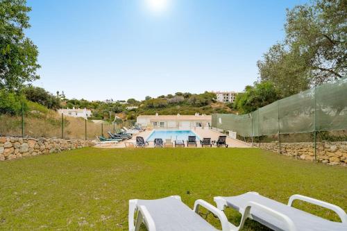 Casa Peggy - image 4