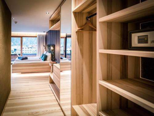 HAUSEREI am Lech HAUSEREI am Lech