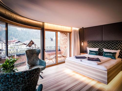 HAUSEREI am Lech HAUSEREI am Lech