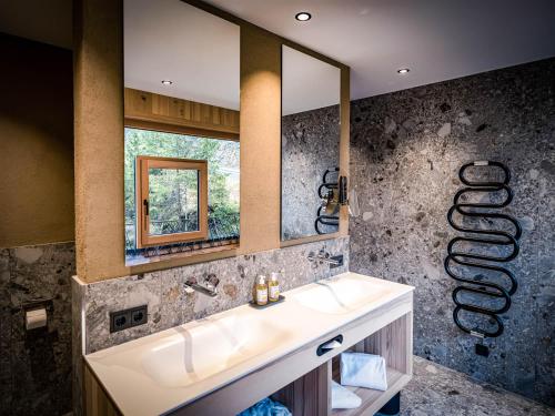 HAUSEREI am Lech HAUSEREI am Lech