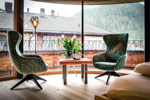 HAUSEREI am Lech HAUSEREI am Lech