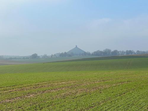 附近景點, Le Cottage in 拉恩