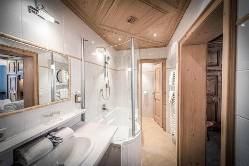 HAUSEREI am Lech HAUSEREI am Lech