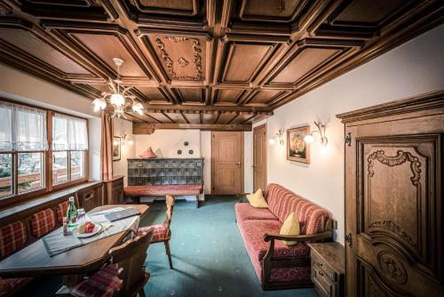 HAUSEREI am Lech HAUSEREI am Lech