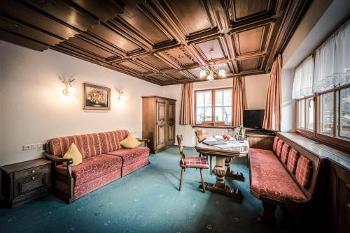 HAUSEREI am Lech HAUSEREI am Lech