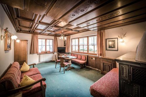 HAUSEREI am Lech HAUSEREI am Lech