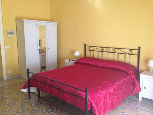 La Breccia A Porta Pia - image 12