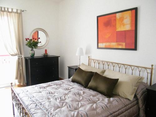  B&B A Casa Di Mario Scafati in Scafati