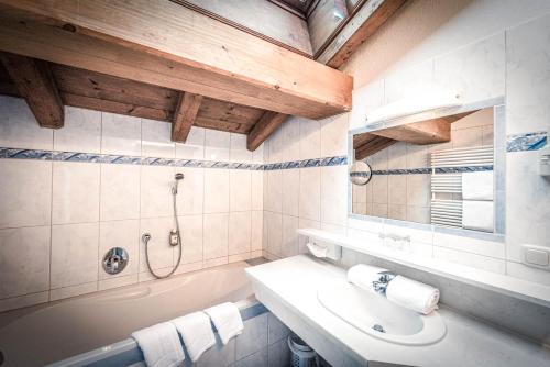 HAUSEREI am Lech HAUSEREI am Lech