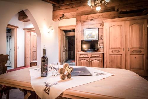 HAUSEREI am Lech HAUSEREI am Lech