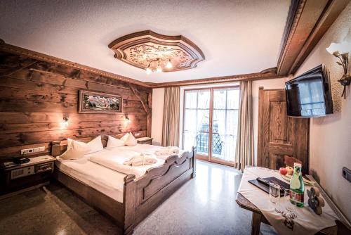 HAUSEREI am Lech HAUSEREI am Lech