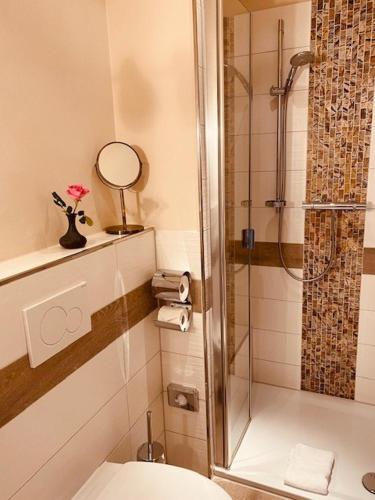 Hotel Miramar - image 12