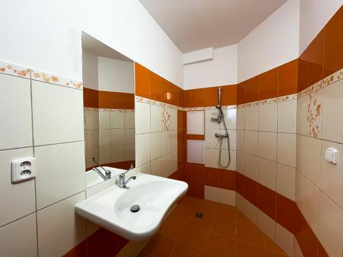 Hotel Aldo - image 6