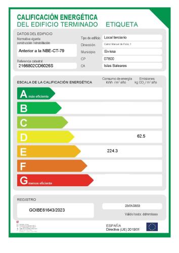 Apartamentos Playasol My Tivoli - image 9