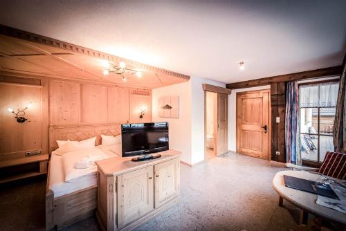 HAUSEREI am Lech HAUSEREI am Lech