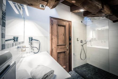 HAUSEREI am Lech HAUSEREI am Lech