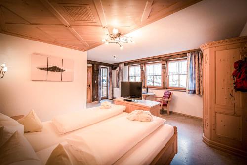 HAUSEREI am Lech HAUSEREI am Lech