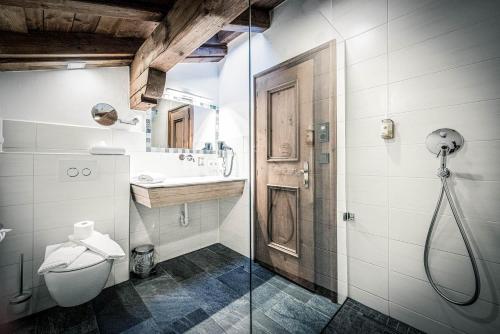 HAUSEREI am Lech HAUSEREI am Lech