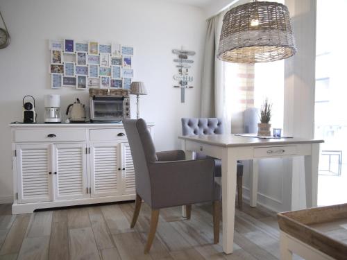 Strandperle 5, Scharbeutz (zdjęcie 6)