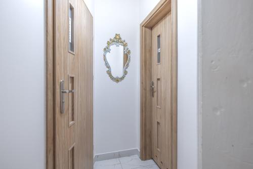 Villa Oliva - image 8