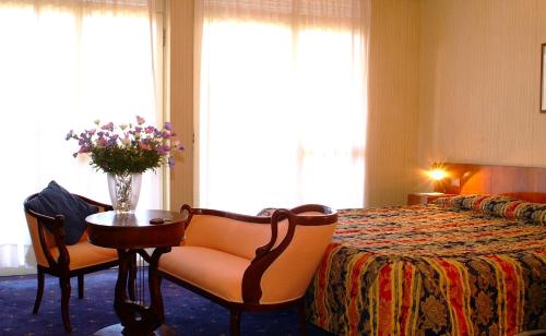 Hotel Broglia - image 6