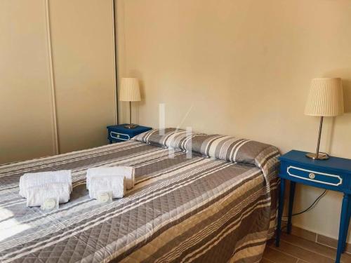 Old Village & Prestige - image 13