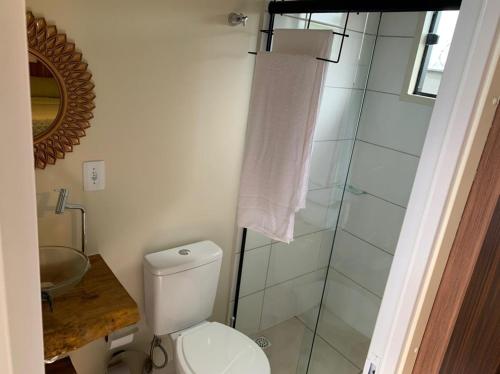 Pousada Canto do Gravatá Pousada Canto do Gravatá