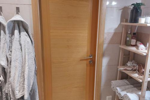 Spicy studio in Art Nouveau district, Culture trip, Riga (foto 6)