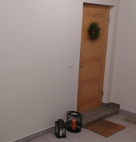 Spicy studio in Art Nouveau district, Culture trip, Riga (foto 8)