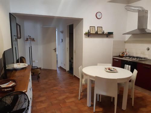 Two-Bedroom Apartment image 8