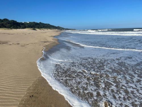 ที่เที่ยวใกล้ที่พัก, Eden Wilds 72 in พอร์ตเอ็ดเวิร์ด