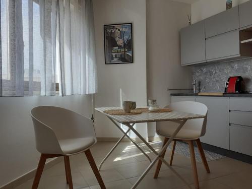 Bilocale in Lecce, Lecce (zdjęcie 6)