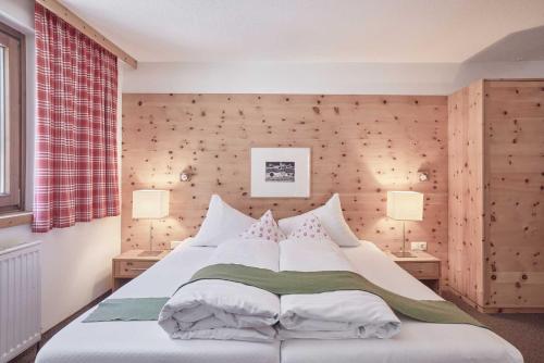 Bio Hotel Stillebach - image 10