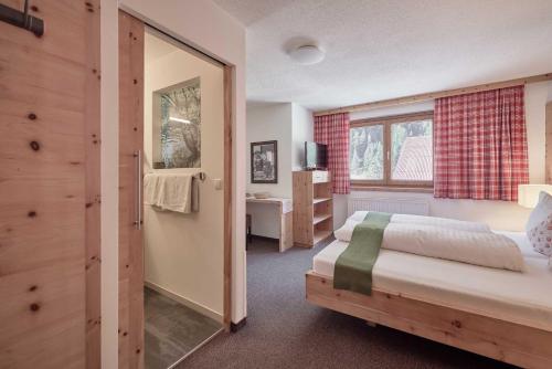 Bio Hotel Stillebach - image 7